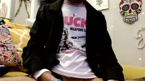 90210screamer online show from November 16, 12:18 pm