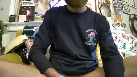 90210screamer online show from November 20, 2:43 am