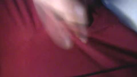 Jac COCK MODEL KIng online show from November 12, 8:16 am