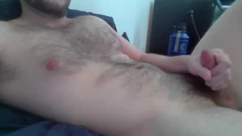 91deconstruction online show from December 20, 11:43 am