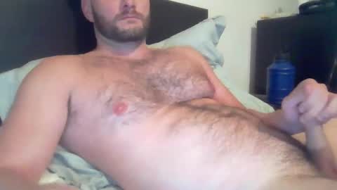 91deconstruction online show from October 12, 6:54 pm