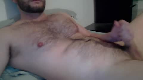 91deconstruction online show from January 3, 8:32 pm