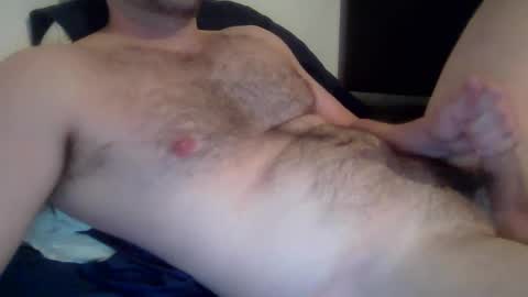 91deconstruction online show from December 6, 7:50 pm