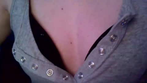 94olguta online show from April 5, 11:46 pm