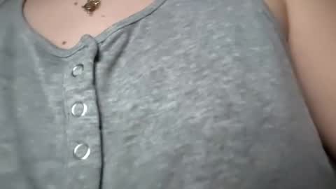 94olguta online show from January 11, 1:50 pm