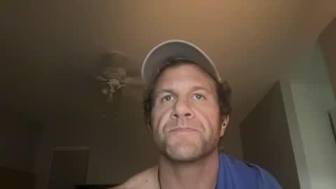 9876jacobf online show from March 8, 7:01 am