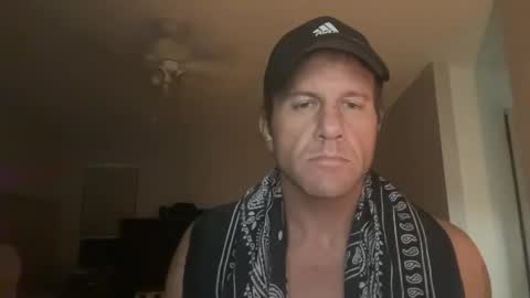 9876jacobf online show from February 3, 6:40 am