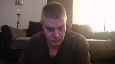 989guy online show from March 18, 10:59 pm