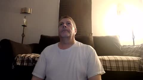 989guy online show from July 11, 11:52 pm