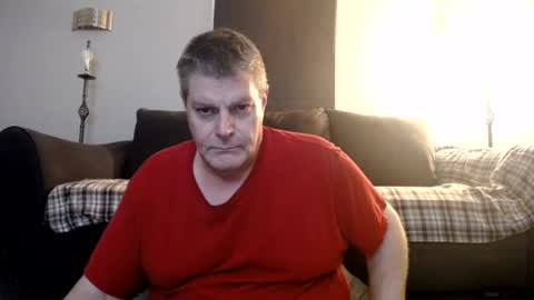 989guy online show from July 19, 10:45 pm