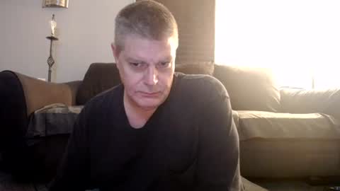 989guy online show from June 28, 1:34 am