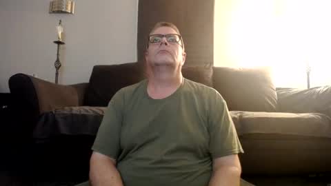 989guy online show from June 29, 11:37 pm