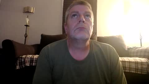 989guy online show from July 8, 2:04 am