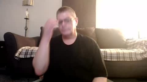 989guy online show from July 4, 9:51 pm