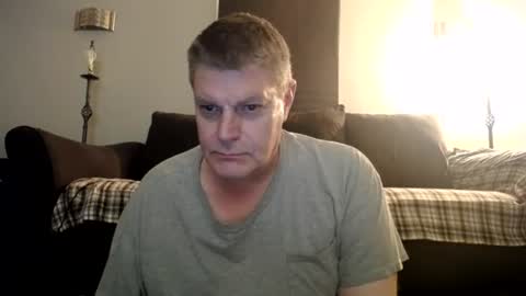 989guy online show from July 13, 12:03 am