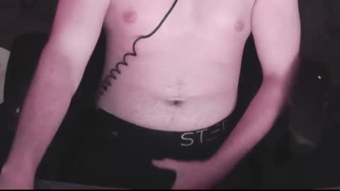 Snapshot of 98hadi_abdul chatting on September 8, 8:30 pm Hadi online show from September 8, 8:30 pm