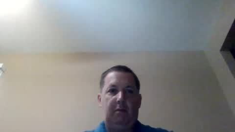 99actorguy99 online show from July 24, 6:16 pm