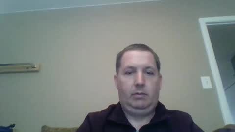 99actorguy99 online show from January 13, 7:10 pm