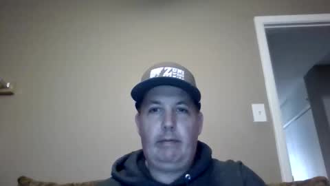 99actorguy99 online show from March 11, 5:16 pm