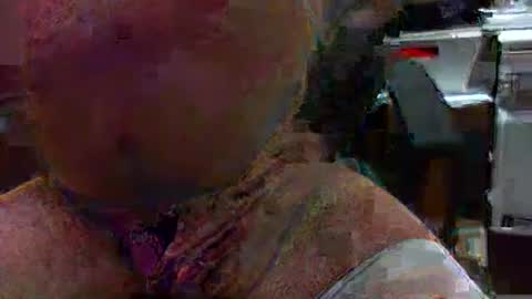 99zeus9 online show from January 8, 12:47 pm