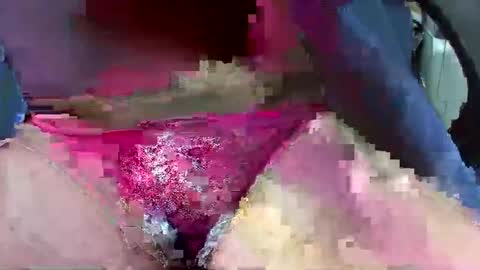 99zeus9 online show from December 19, 1:39 pm