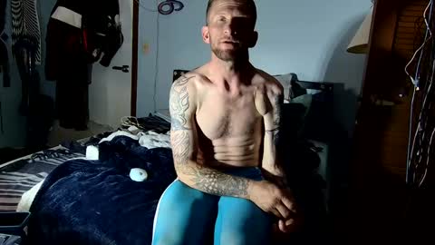 8over6 online show from February 27, 2:14 am