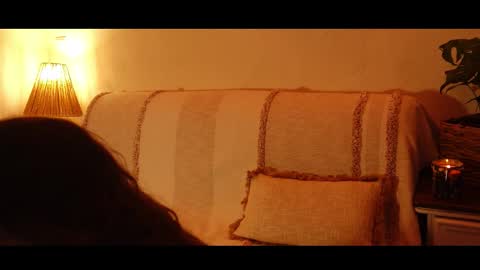 9calliope online show from October 17, 10:41 am