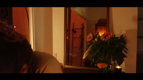 9calliope online show from October 21, 12:32 pm