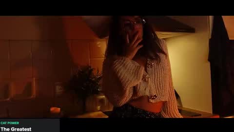 9calliope online show from September 27, 6:16 pm