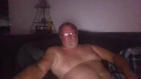 9gecko696969 online show from October 26, 9:43 am