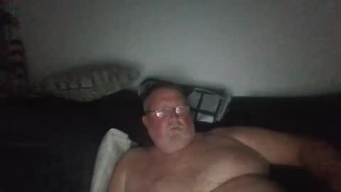 9gecko696969 online show from December 15, 11:23 am