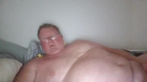 9gecko696969 online show from February 12, 12:22 pm