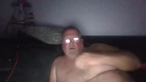 9gecko696969 online show from December 14, 10:24 am