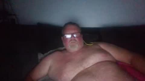 9gecko696969 online show from January 6, 9:41 am