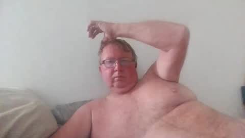 9gecko696969 online show from February 16, 1:42 pm