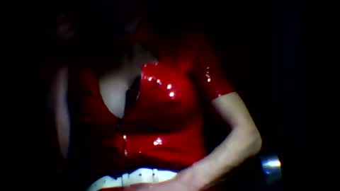 Deep9 online show from March 26, 10:37 pm