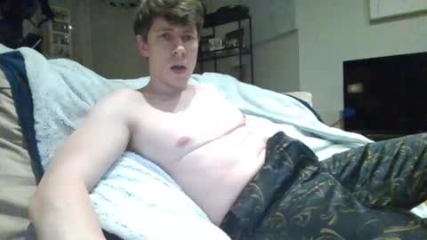 9thick88 online show from February 3, 12:15 am