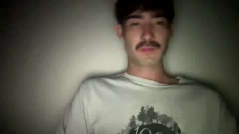 9thislandd online show from October 29, 8:20 pm