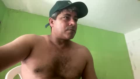 9vinhocamshow online show from March 23, 5:07 pm