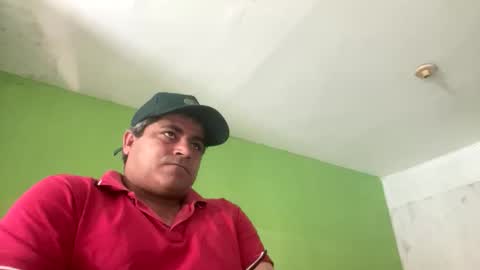 9vinhocamshow online show from April 10, 11:37 am