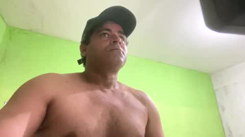 9vinhocamshow online show from November 17, 11:07 pm