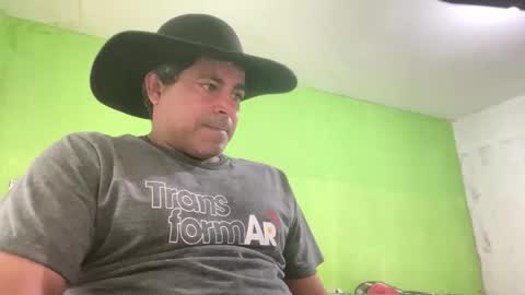 9vinhocamshow online show from February 9, 11:25 am