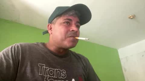 9vinhocamshow online show from April 21, 11:28 am