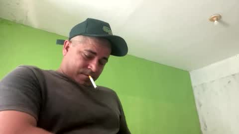 9vinhocamshow online show from December 4, 10:59 am