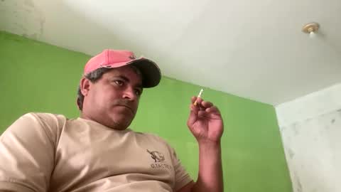 9vinhocamshow online show from February 8, 11:24 am