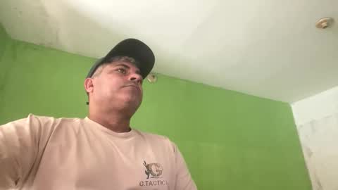 9vinhocamshow online show from April 17, 11:12 am