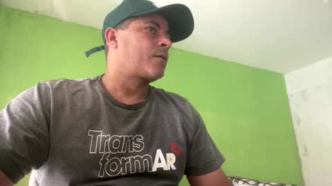 9vinhocamshow online show from December 16, 11:27 am