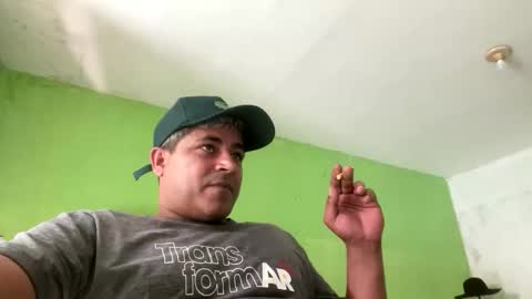 9vinhocamshow online show from March 3, 11:39 am