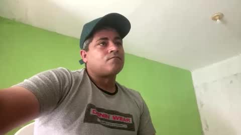 9vinhocamshow online show from January 15, 11:41 am