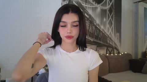 KARINA online show from September 9, 11:21 am